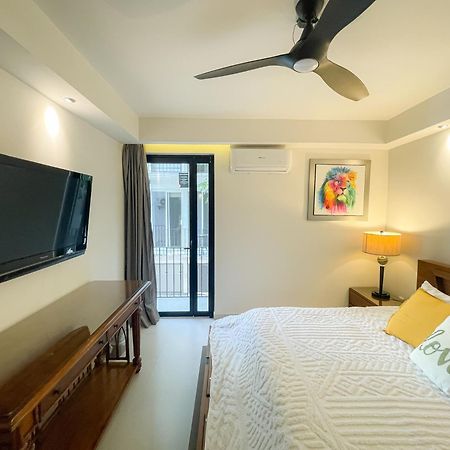 The Best Of Marbella Puerto Vallarta Exterior foto