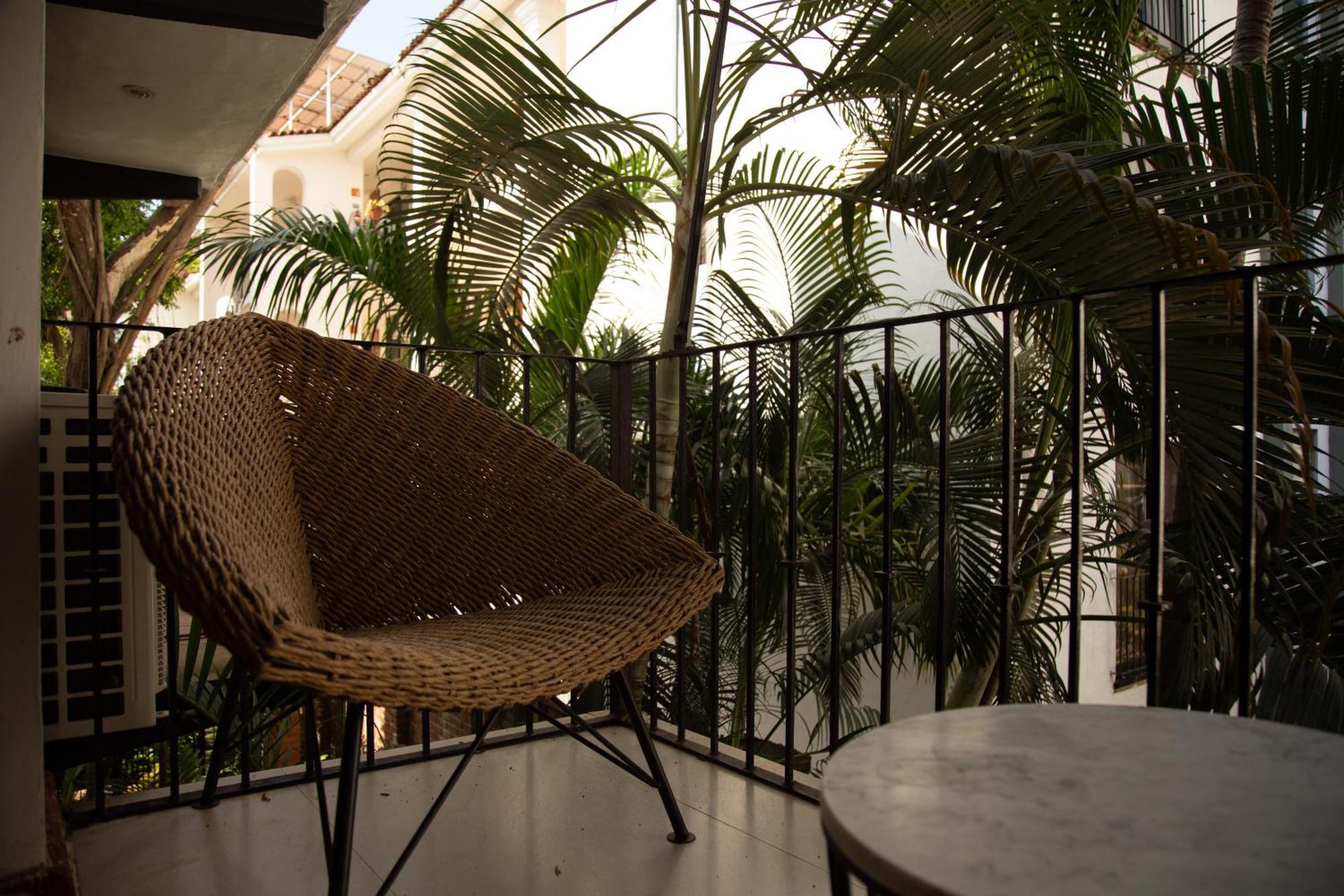 The Best Of Marbella Puerto Vallarta Exterior foto