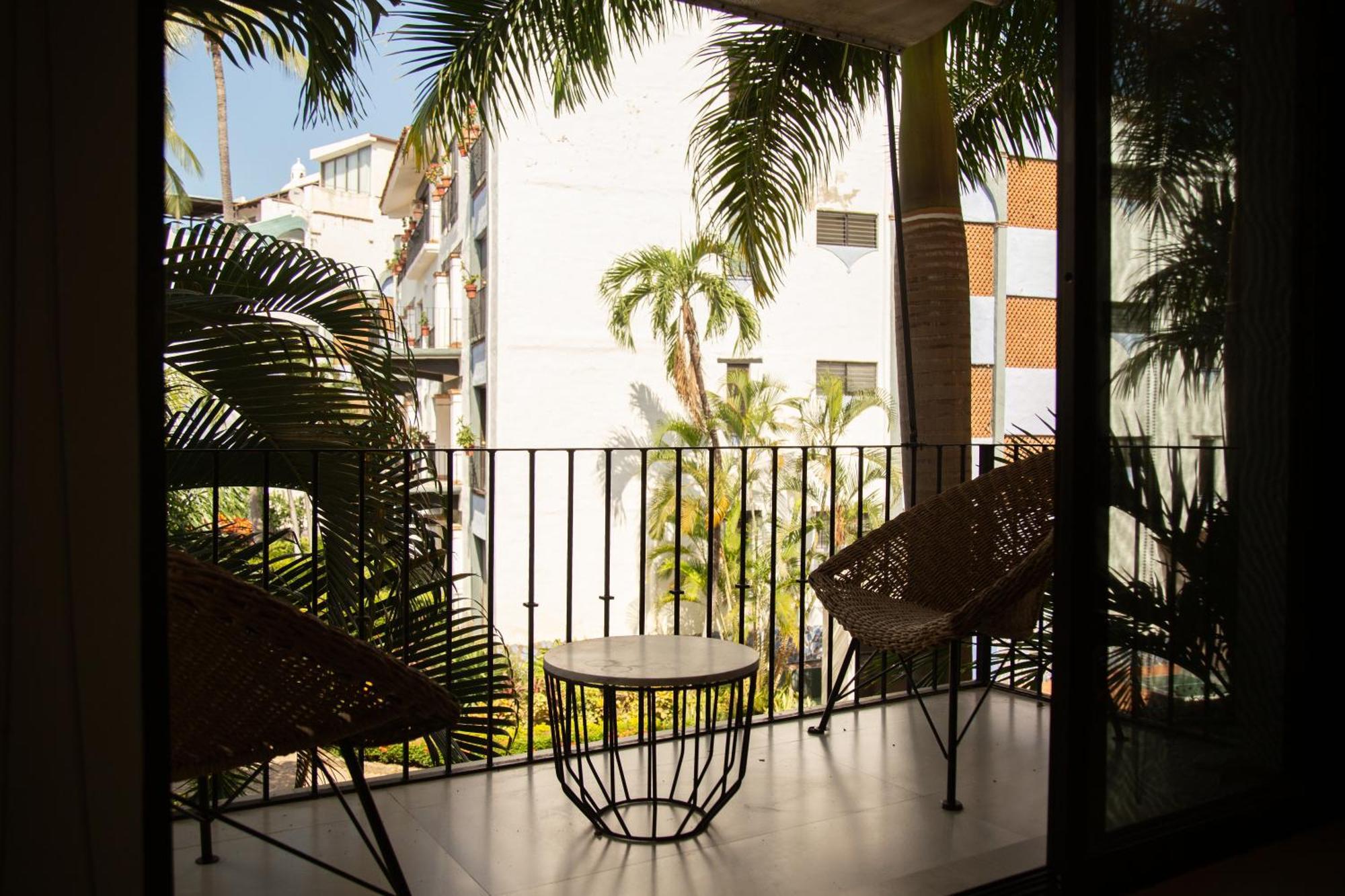 The Best Of Marbella Puerto Vallarta Exterior foto