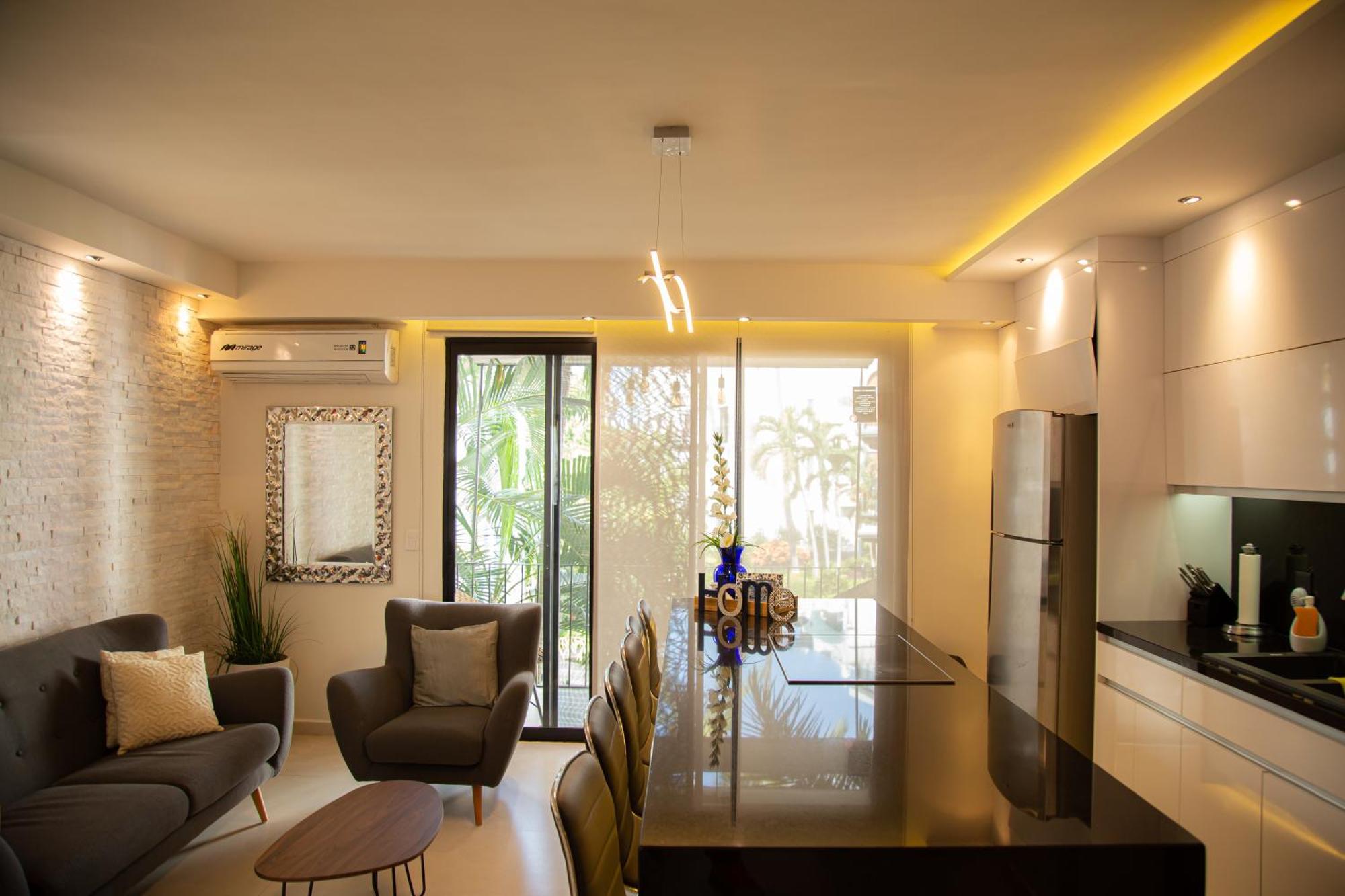 The Best Of Marbella Puerto Vallarta Exterior foto