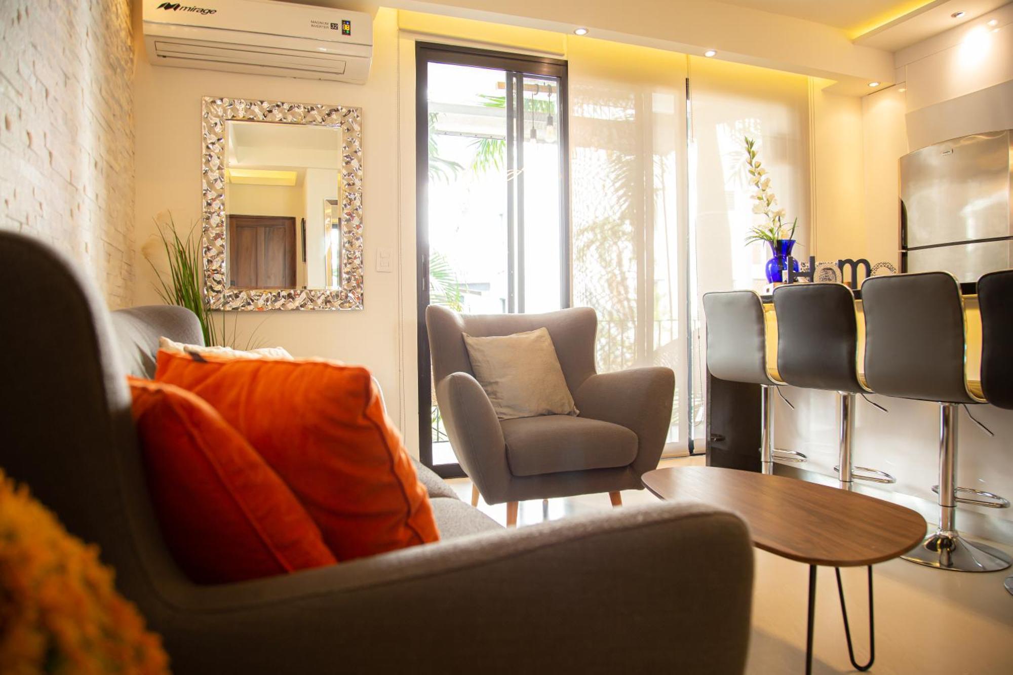 The Best Of Marbella Puerto Vallarta Exterior foto