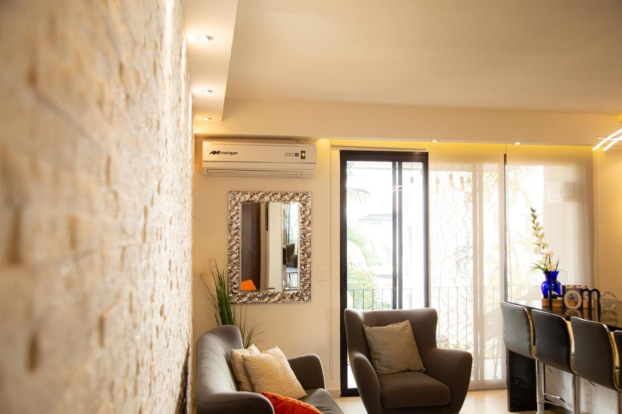 The Best Of Marbella Puerto Vallarta Exterior foto