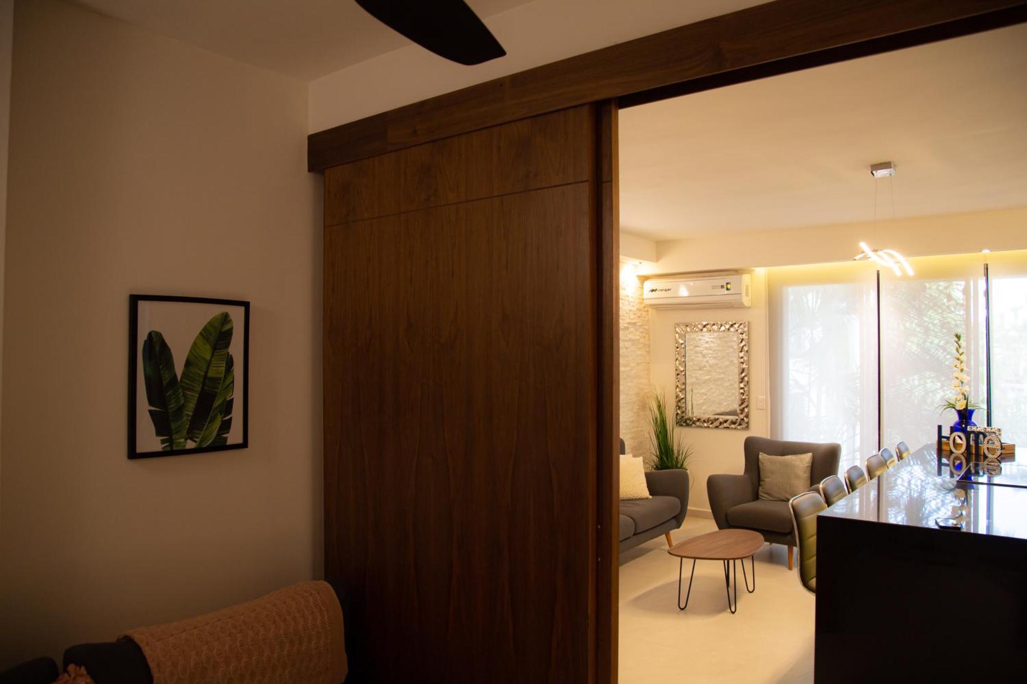 The Best Of Marbella Puerto Vallarta Exterior foto
