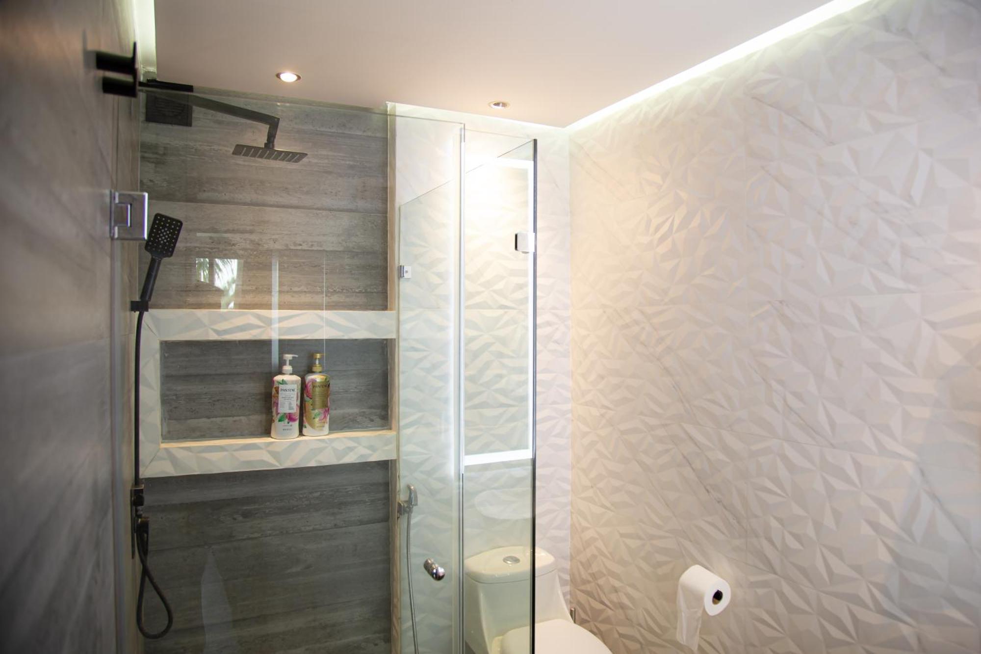 The Best Of Marbella Puerto Vallarta Exterior foto