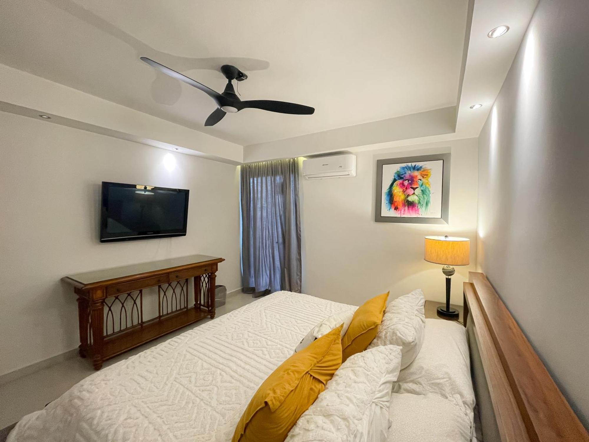 The Best Of Marbella Puerto Vallarta Exterior foto