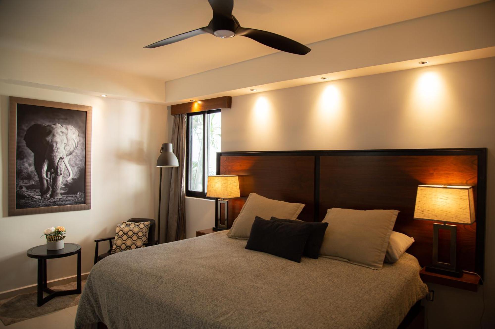 The Best Of Marbella Puerto Vallarta Exterior foto