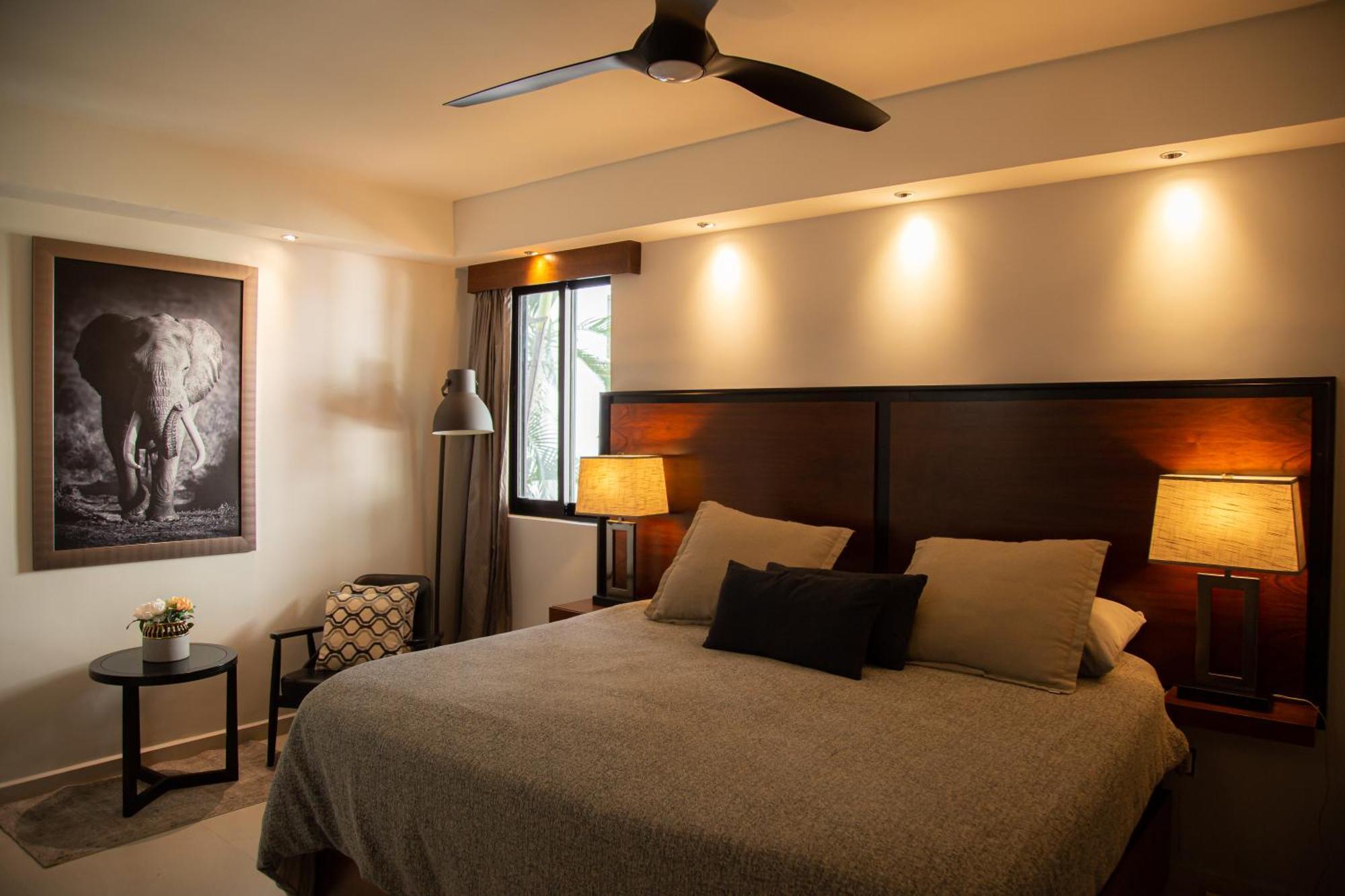 The Best Of Marbella Puerto Vallarta Exterior foto