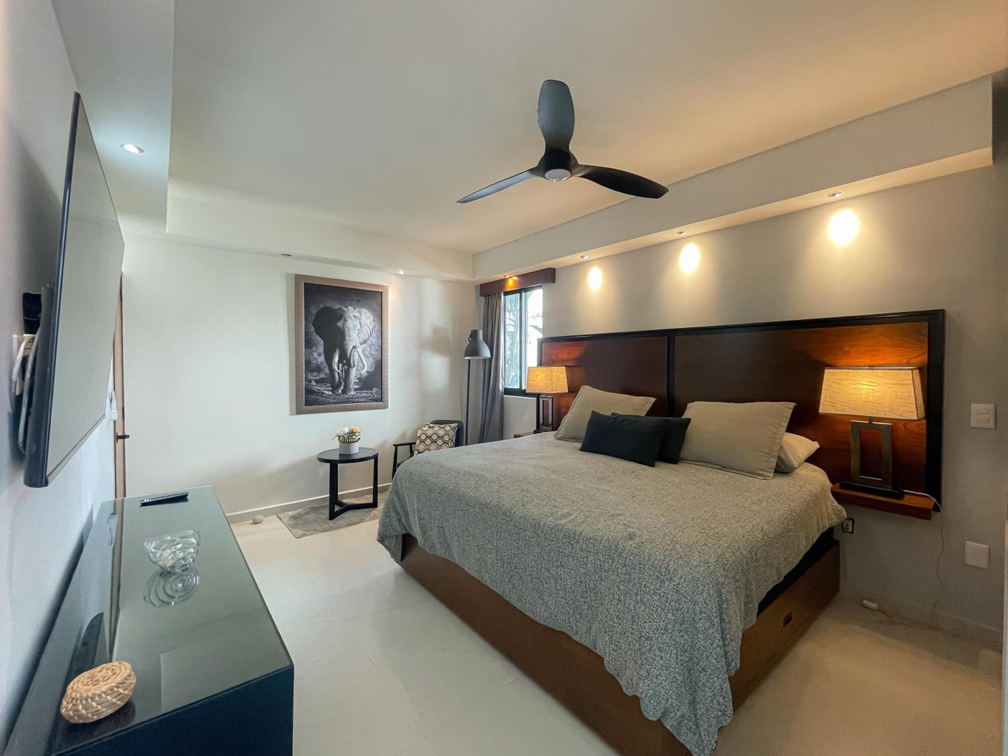 The Best Of Marbella Puerto Vallarta Exterior foto