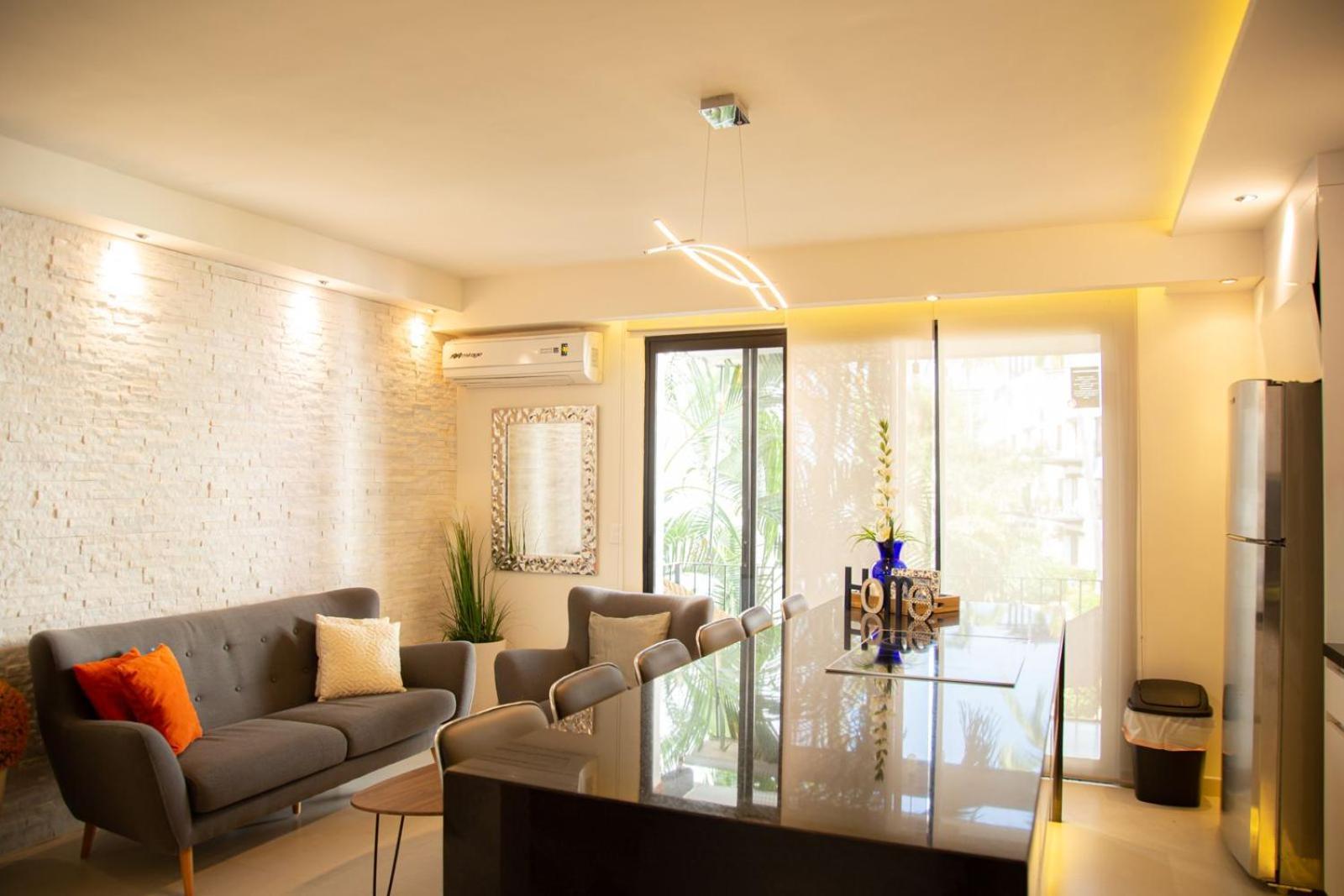The Best Of Marbella Puerto Vallarta Exterior foto